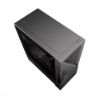 Obrázek ASUS PC T700 (T700MF- 05225F060 W), Ultra 5 225F, 16 GB, 1 TB SSD, RTX 5060TI 8 GB, W11 Home, Gray
