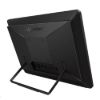 Obrázek ASUS PC AiO ExpertCenter E1 (E1600 WKAT- 8128X), Cel N4500, 15.6" 1920 x 1080, 8 GB, 128 GB SSD, Intel UHD, W11 Pro…