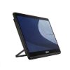 Obrázek ASUS PC AiO ExpertCenter E1 (E1600 WKAT- 8128X), Cel N4500, 15.6" 1920 x 1080, 8 GB, 128 GB SSD, Intel UHD, W11 Pro…