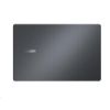 Obrázek ASUS NTB ExpertBook BM1 (BM1503CDA- R5U16512XA), Ryzen 5 7535U, 15.6" 1920 x 1080, 16 GB, 512 GB SSD, Radeon, W11 Pro…