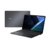 Obrázek ASUS NTB ExpertBook BM1 (BM1503CDA- R5U16512XA), Ryzen 5 7535U, 15.6" 1920 x 1080, 16 GB, 512 GB SSD, Radeon, W11 Pro…
