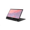 Obrázek ASUS NTB Chromebook Flip CM1 (CM1402FM2A- EC0319), Kompanio 520, 14.0" 1920 x 1080, 8 GB, 128 GB eMMC, Arm Mali- G…