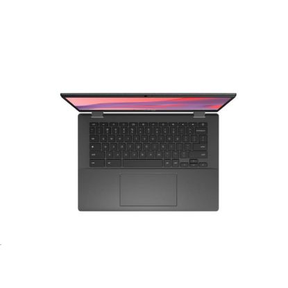 Obrázek ASUS NTB Chromebook Flip CM1 (CM1402FM2A- EC0319), Kompanio 520, 14.0" 1920 x 1080, 8 GB, 128 GB eMMC, Arm Mali- G…