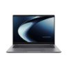 Obrázek ASUS NTB ExpertBook PM3 (PM3606CHA- R716512), R7 8840HS, 16, 0" 1920 x 1200, 16 GB, 512 GB SSD, AMD Radeon™ 780M, Bez OS