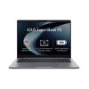 Obrázek ASUS NTB ExpertBook PM3 (PM3606CHA- R716512), R7 8840HS, 16, 0" 1920 x 1200, 16 GB, 512 GB SSD, AMD Radeon™ 780M, Bez OS