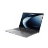 Obrázek ASUS NTB ExpertBook PM3 (PM3606CHA- R716512), R7 8840HS, 16, 0" 1920 x 1200, 16 GB, 512 GB SSD, AMD Radeon™ 780M, Bez OS