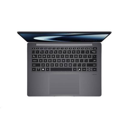 Obrázek ASUS NTB ExpertBook PM3 (PM3606CHA- R716512), R7 8840HS, 16, 0" 1920 x 1200, 16 GB, 512 GB SSD, AMD Radeon™ 780M, Bez OS