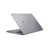 Obrázek ASUS NTB ExpertBook PM3 (PM3606CHA- R716512), R7 8840HS, 16, 0" 1920 x 1200, 16 GB, 512 GB SSD, AMD Radeon™ 780M, Bez OS