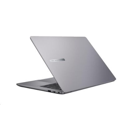 Obrázek ASUS NTB ExpertBook PM3 (PM3606CHA- R716512), R7 8840HS, 16, 0" 1920 x 1200, 16 GB, 512 GB SSD, AMD Radeon™ 780M, Bez OS