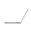 Obrázek ASUS NTB ExpertBook PM3 (PM3606CHA- R716512), R7 8840HS, 16, 0" 1920 x 1200, 16 GB, 512 GB SSD, AMD Radeon™ 780M, Bez OS