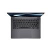 Obrázek ASUS NTB ExpertBook PM3 (PM3606CHA- R716512X), R7 8840HS, 16, 0" 1920 x 1200, 16 GB, 512 GB SSD, AMD Radeon 780M, W…