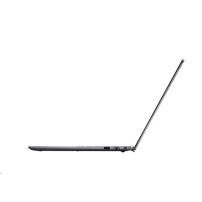 Obrázek ASUS NTB ExpertBook PM3 (PM3606CHA- R716512X), R7 8840HS, 16, 0" 1920 x 1200, 16 GB, 512 GB SSD, AMD Radeon 780M, W…