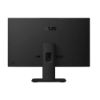 Obrázek ASUS PC AiO ExpertCenter P44 (P440VA- BPC227X), Core 7 240H, 23.8" 1920 x 1080, 16 GB, 512 GB SSD, Intel, W11 Pro, Black
