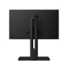 Obrázek ASUS PC AiO ExpertCenter P47 (P470VA- BPE068X), Core 5 210H, 27" 1920 x 1080, 16 GB, 512 GB SSD, Intel, W11 Pro, Black
