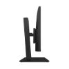 Obrázek ASUS PC AiO ExpertCenter P47 (P470VA- BPE068X), Core 5 210H, 27" 1920 x 1080, 16 GB, 512 GB SSD, Intel, W11 Pro, Black