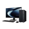 Obrázek ASUS PC Desktop ExpertCenter P500 (P500MV- 05210H16512), Core 5 210H, 16 GB, 512 GB SSD, Intel UHD, No OS, Mini Tower…