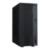 Obrázek ASUS PC Desktop ExpertCenter P500 (P500MV- C516512X), Core 5 210H, 16 GB, 512 GB SSD, Intel UHD, W11 Pro, Mini Tower…