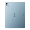 Obrázek BLACKVIEW Tab LINK 8 SET WiFi 12.7" BLUE, 2176x1600, 6GB+256GB, G100, Android 15
