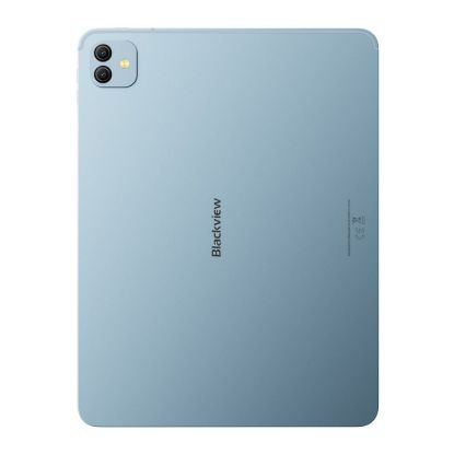 Obrázek BLACKVIEW Tab LINK 8 SET WiFi 12.7" BLUE, 2176x1600, 6GB+256GB, G100, Android 15