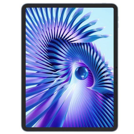 Obrázek BLACKVIEW Tab LINK 8 SET WiFi 12.7" BLUE, 2176x1600, 6GB+256GB, G100, Android 15