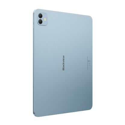 Obrázek BLACKVIEW Tab LINK 8 SET WiFi 12.7" BLUE, 2176x1600, 6GB+256GB, G100, Android 15