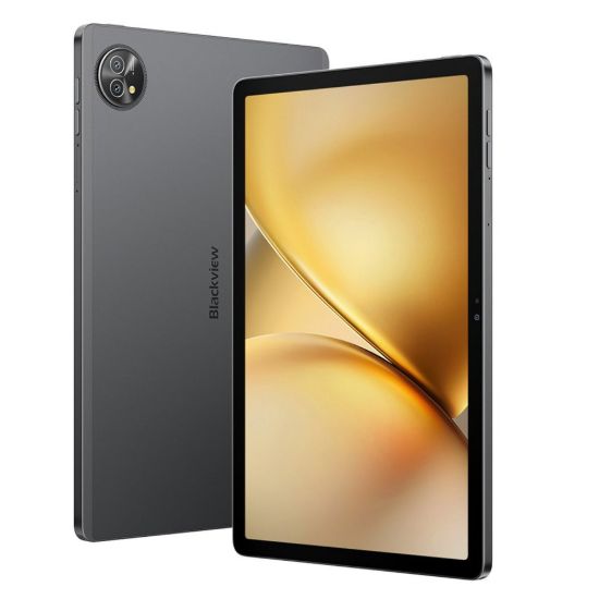 Obrázek BLACKVIEW Zeno 10 5G SET 8GB / 256GB 11", BLACK,IPS, Andr 15