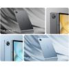 Obrázek BLACKVIEW Zeno 10 5G SET 8GB / 256GB 11", BLACK,IPS, Andr 15