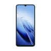 Obrázek BLACKVIEW WAVE 10 LTE 6.88" MINT, HD IPS 720x1640, 8+128GB, Android 16