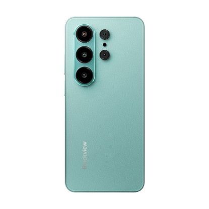 Obrázek BLACKVIEW WAVE 10 LTE 6.88" MINT, HD IPS 720x1640, 8+128GB, Android 16