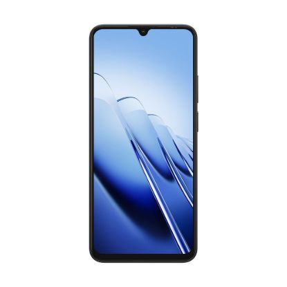 Obrázek BLACKVIEW WAVE 10 LTE 6.88" BLACK,HD IPS 720x1640,8+128GB,UMS9230E Octa Core 1.6GHz,13MP/32MP,FaceID,5000mAh,Android 16