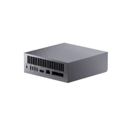 Obrázek ASUS Ascent GX10/ NVIDIA GB10/ DDR5 128 GB/ 4 TB SSD/ Wi- Fi/ NVIDIA DGX OS with Ubuntu Linux/ EU Cord