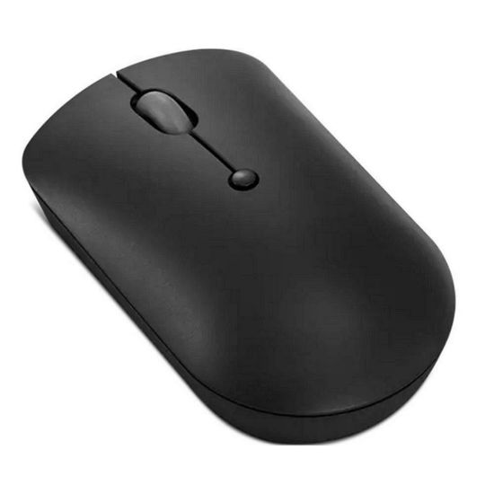 Obrázek Lenovo 400 USB- C Wireless Compact Mouse - myš