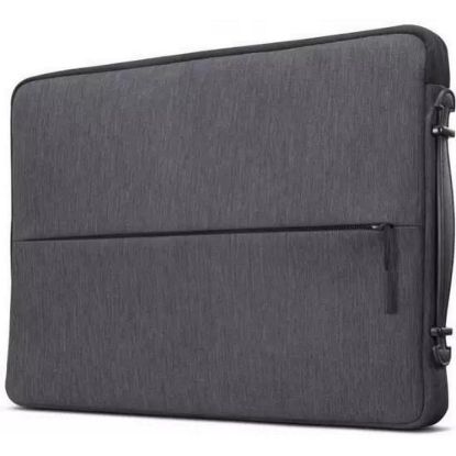 Obrázek LENOVO 14- inch Laptop Urban Sleeve Case - puzdro