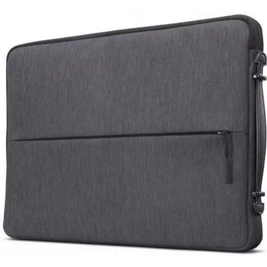 Obrázek LENOVO 14- inch Laptop Urban Sleeve Case - puzdro