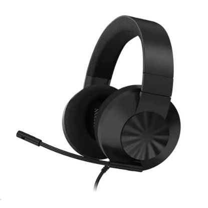 Obrázek LENOVO H210 Gaming Headset - Sluchatka s mikrofonom
