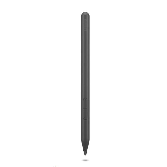 Obrázek LENOVO Yoga Pen