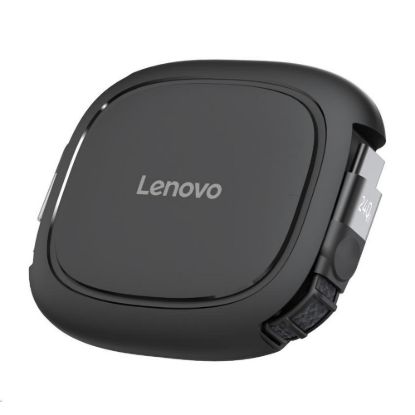 Obrázek LENOVO 240 W USB- C Retractable Cable