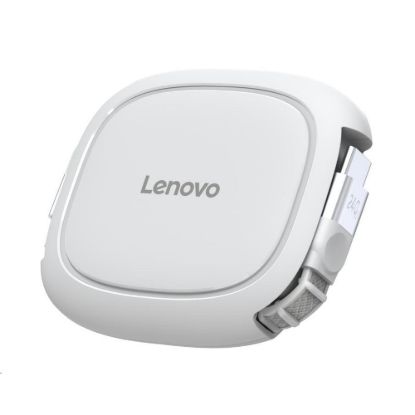 Obrázek LENOVO 240 W USB- C Retractable Cable