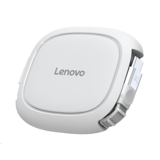 Obrázek LENOVO 240 W USB- C Retractable Cable