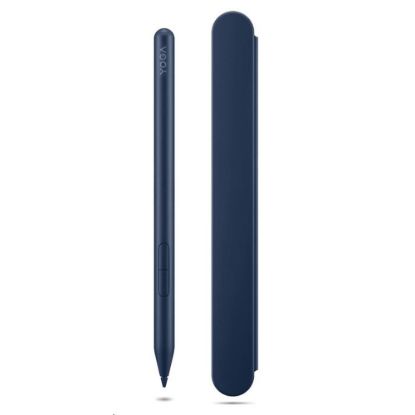 Obrázek LENOVO Yoga Pen 2 with Pen Case - Cosmic Blue