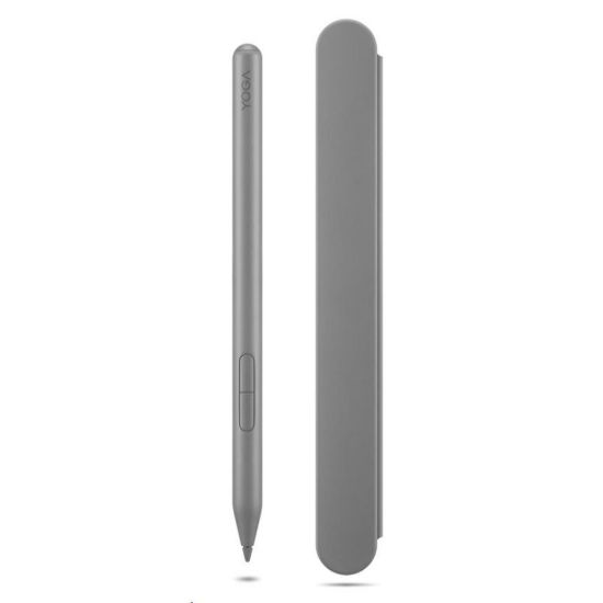 Obrázek LENOVO Yoga Pen 2 with Pen Case - Luna Grey