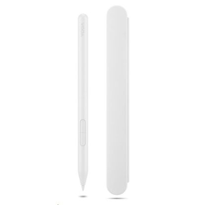 Obrázek LENOVO Yoga Pen 2 with Pen Case - Seashell