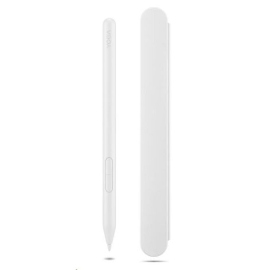 Obrázek LENOVO Yoga Pen 2 with Pen Case - Seashell