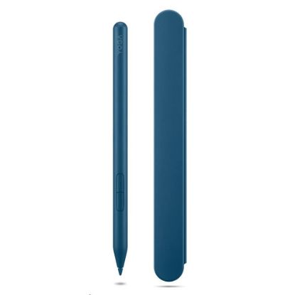 Obrázek LENOVO Yoga Pen 2 with Pen Case - Tidal Teal