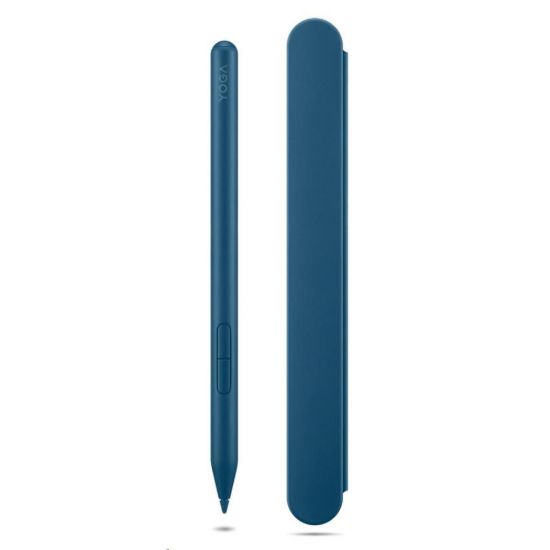 Obrázek LENOVO Yoga Pen 2 with Pen Case - Tidal Teal
