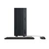 Obrázek ASUS PC Desktop ExpertCenter P500 (P500MV- 05210H16512), Core 5 210H, 16 GB, 512 GB SSD, Intel UHD, No OS, Mini Tower…