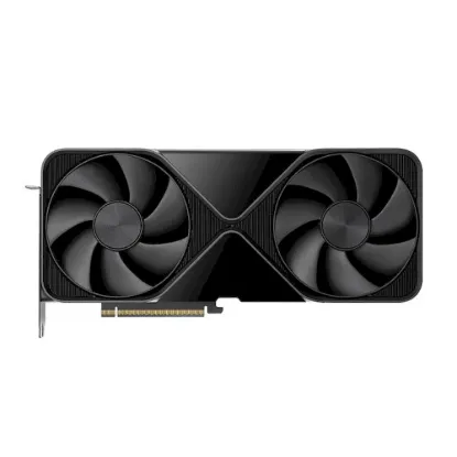 Obrázek GPU PNY NVIDIA RTX PRO 6000 Blackwell 96GB Workstation Edition