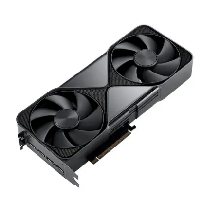 Obrázek GPU PNY NVIDIA RTX PRO 6000 Blackwell 96GB Workstation Edition