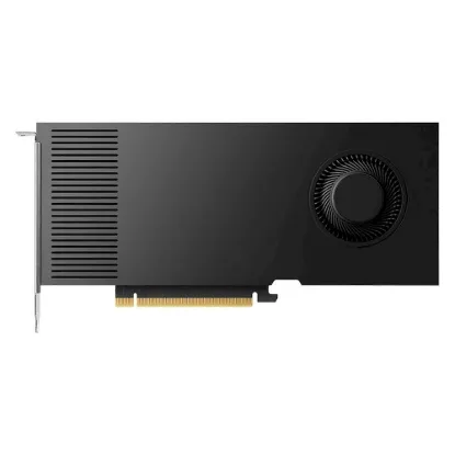 Obrázek GPU PNY NVIDIA RTX PRO 4000 Blackwell 24GB