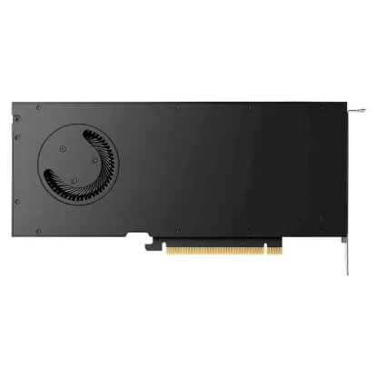 Obrázek GPU PNY NVIDIA RTX PRO 4000 Blackwell 24GB
